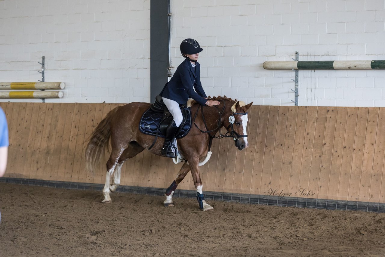Bild 30 - Pony Akademie Turnier
